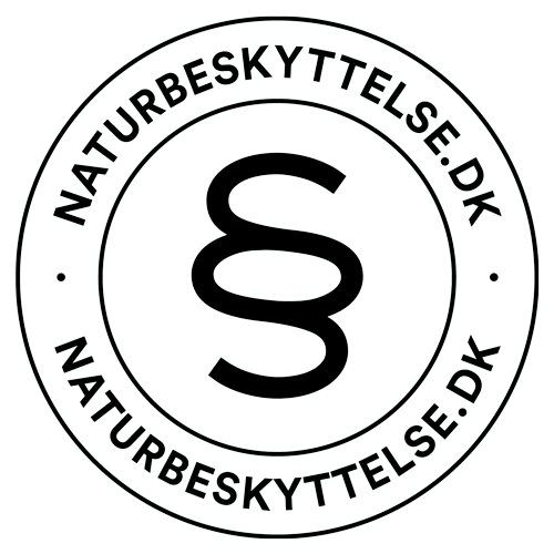 Naturbeskyttelse.dk