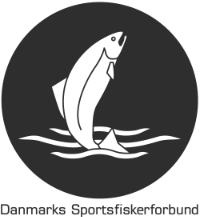 Danmarks Sportsfiskerforbund er en landsdækkende interesseorganisation for lyst- og sportsfiskere i Danmark.