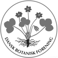 Dansk Botanisk Forening - Udforsker, bevarer og formidler den danske flora