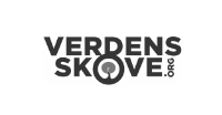 Verdens Skove er en dansk miljøorganisation, som arbejder for en verden, der er rig på skove med biologisk mangfoldighed.