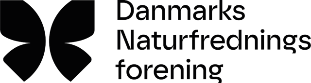 Danmarks Naturfredningsforening er Danmarks største grønne organisation med 135.000 medlemmer i Danmark.